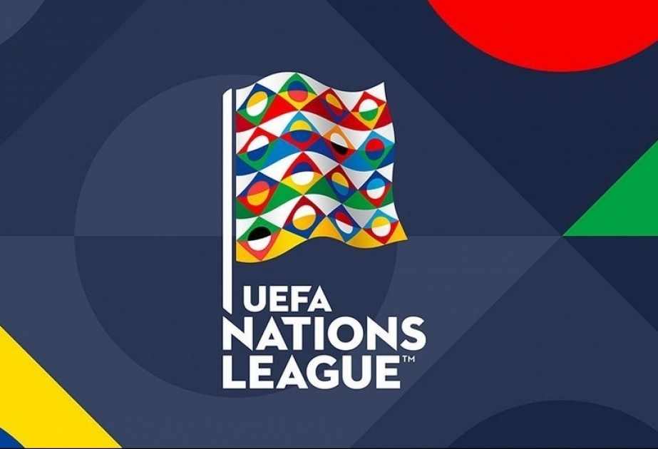 UEFA Millətlər Liqası: Kipr və Azərbaycan yığmalarının start heyətləri açıqlanıb