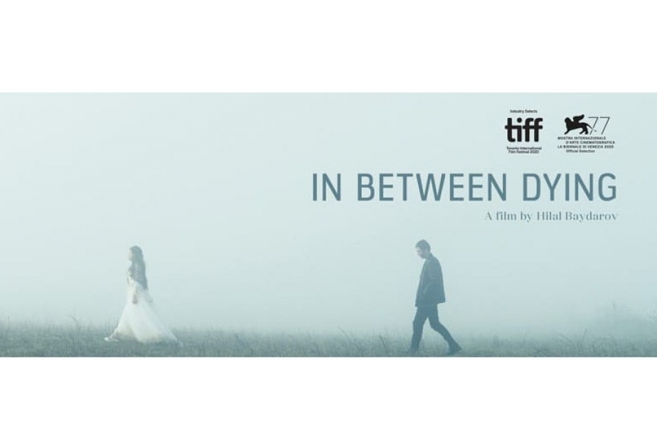 Película azerbaiyana se estrenará en el 77º Festival de Cine de Venecia