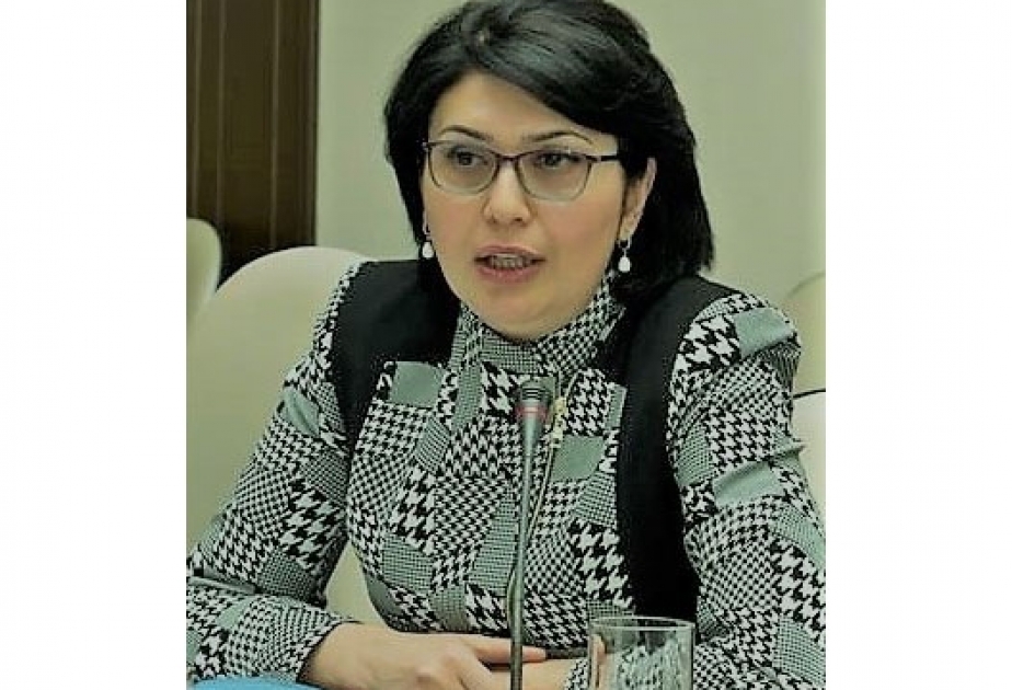 Nə qədər ki koronavirusa qarşı peyvənd tapılmayıb, hər kəs ikiqat məsuliyyətli olmalıdır