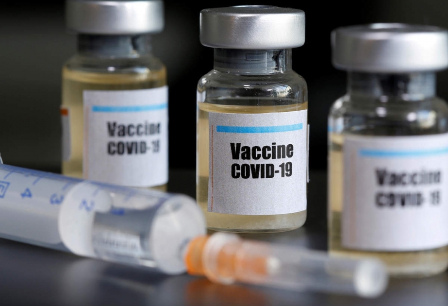 Oksford Universiteti və “AstraZeneca”nın koronavirusa qarşı peyvəndinin sınaqları dayandırılıb