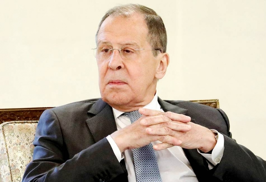 Второй Каспийский экономический форум пройдет в Москве в 2021 году