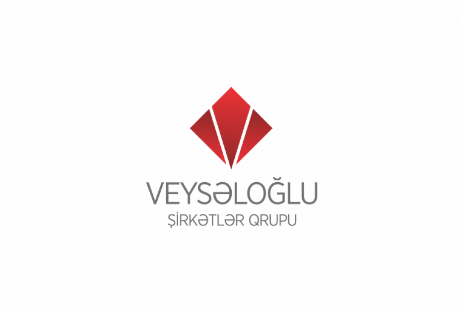 ®  VEYSƏLOĞLU Tovuz şəhidlərindən bəzilərinin ailələrini himayəyə götürdü