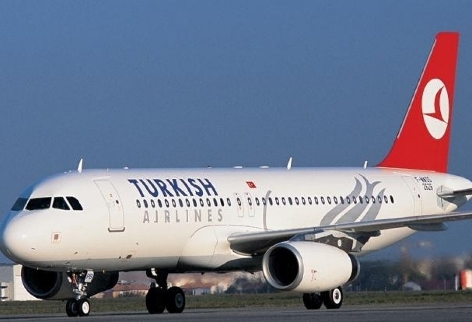 “Turkish Airlines” ha hecho posible cambiar todos los billetes de forma gratuita antes de fin de año