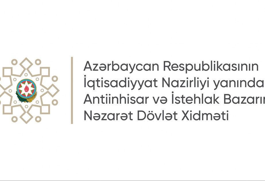 Reklam yayıcılarının və istehlakçıların nəzərinə