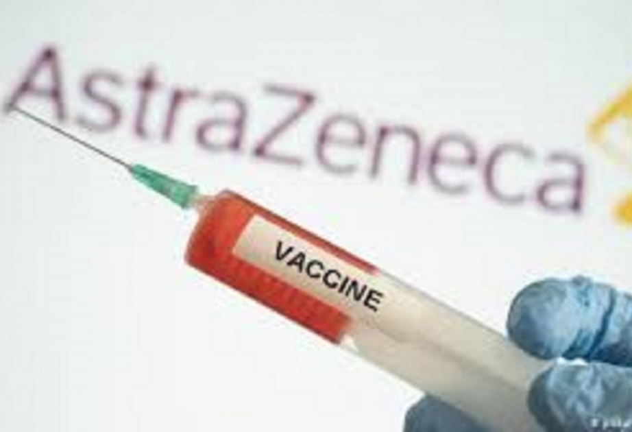 KİV “AstraZeneca” peyvəndinin testlərinin dayandırılmasının səbəbini öyrənib