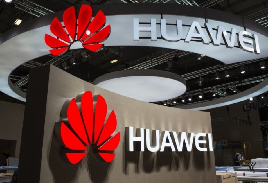 “Huawei” 2021-ci ildə özünün hazırladığı əməliyyat sistemli smartfonlar buraxacaq