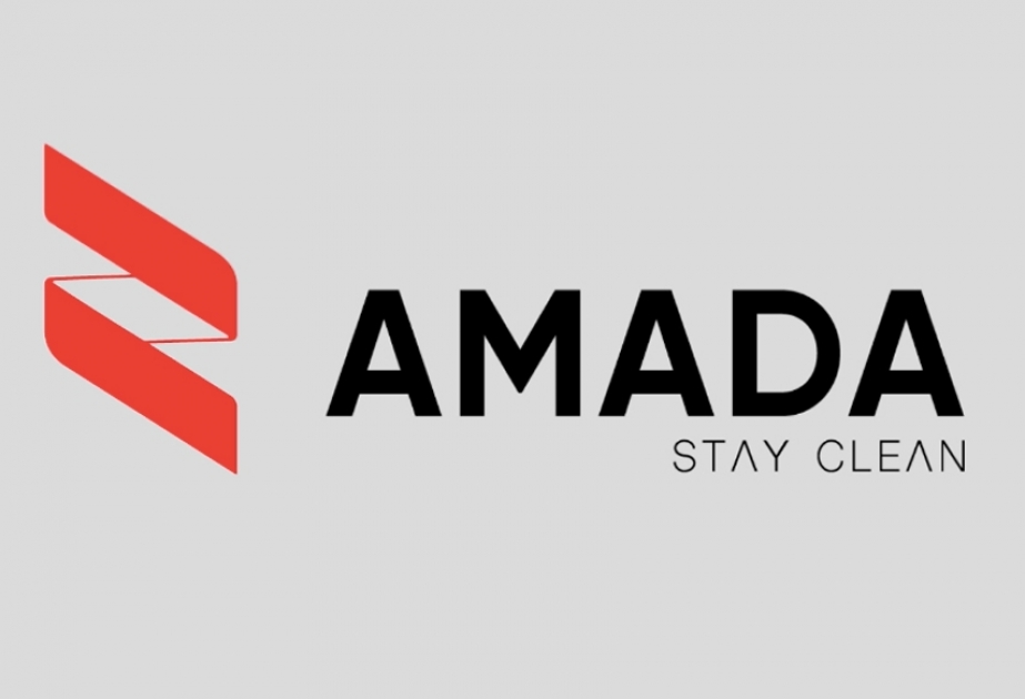 Antidopinq qayda pozuntusu törətmiş idmançıların nəticələri ləğv ediləcək