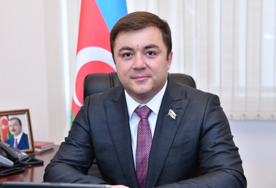 Qardaş ölkə ilə ortaq media layihələrinin reallaşdırılması istiqamətində aparılan danışıqlar ciddi strateji hədəflərə hesablanıb