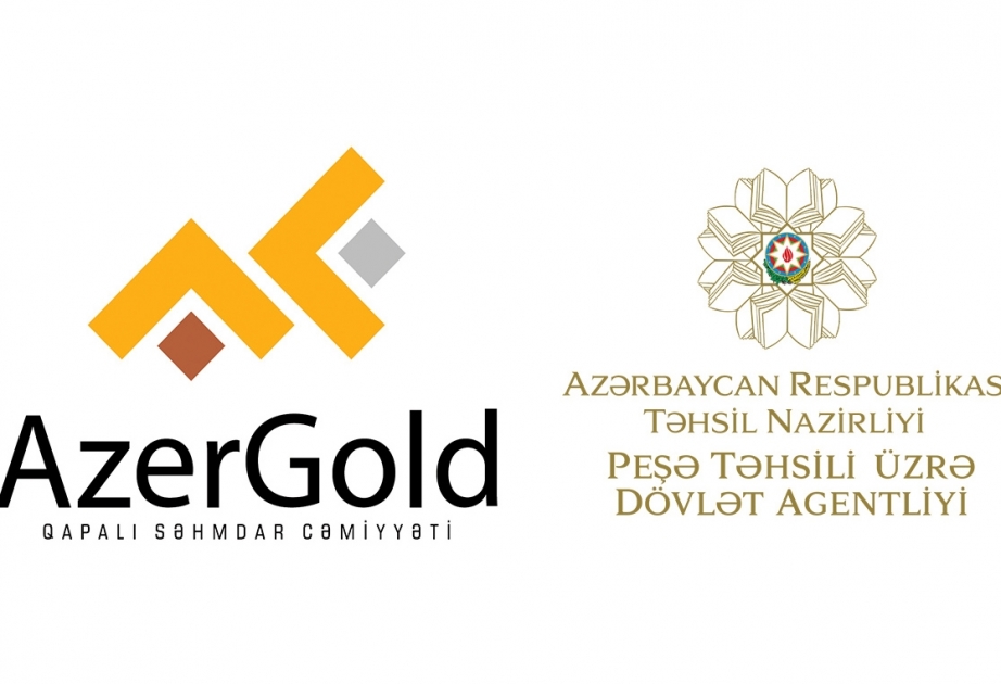 Peşə Təhsili üzrə Dövlət Agentliyi əməkdaşlığını genişləndirir