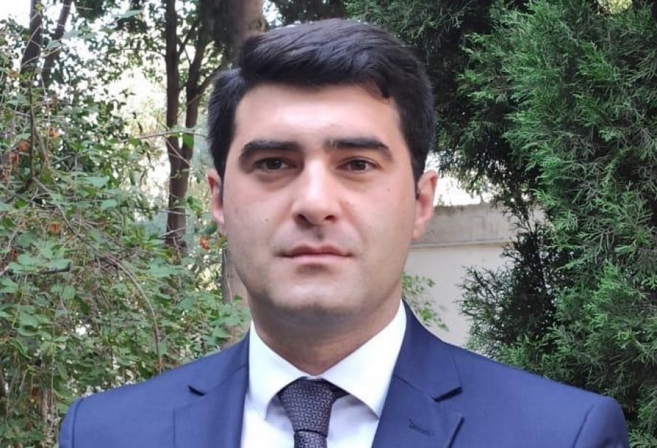 Körpə nərə balıqları Kür çayına buraxılıb