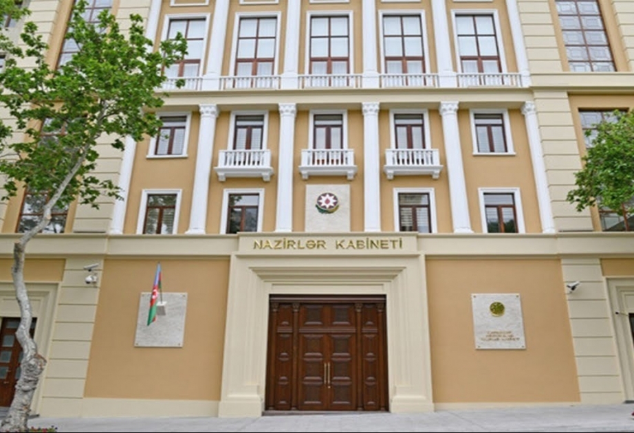 Təhsilalanların tədris prosesində əyani iştirakında könüllülük prinsipi nəzərə alınacaq