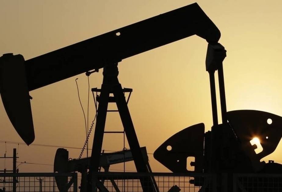 В США увеличились запасы нефти