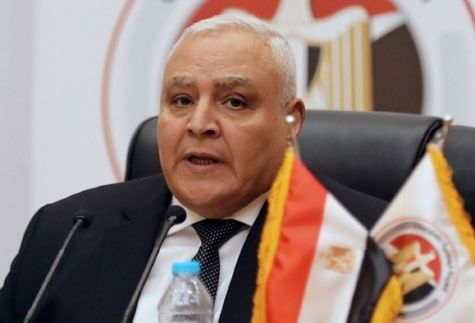 Misir Nümayəndələr Palatasına seçkilərin vaxtı müəyyənləşib