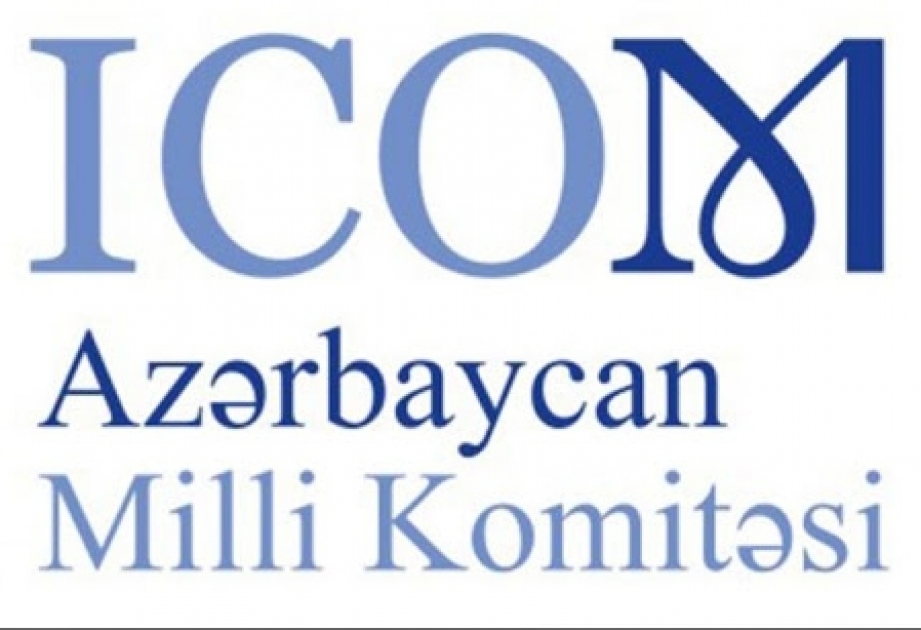 ICOM Azərbaycan Milli Komitəsi ilə Qobustan qoruğu arasında müqavilə imzalanıb