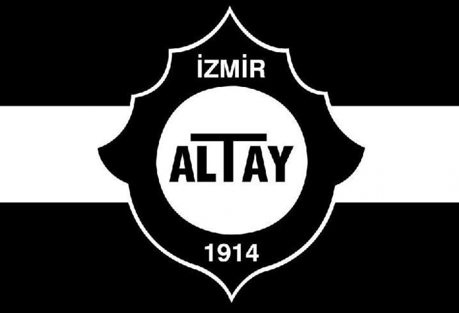 Türkiyə klubu U-21 millimizin üzvünü heyətinə qatmaq istəyir