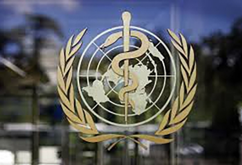 Primer informe de la OMS: La sepsis mata 11 millones de vidas anualmente