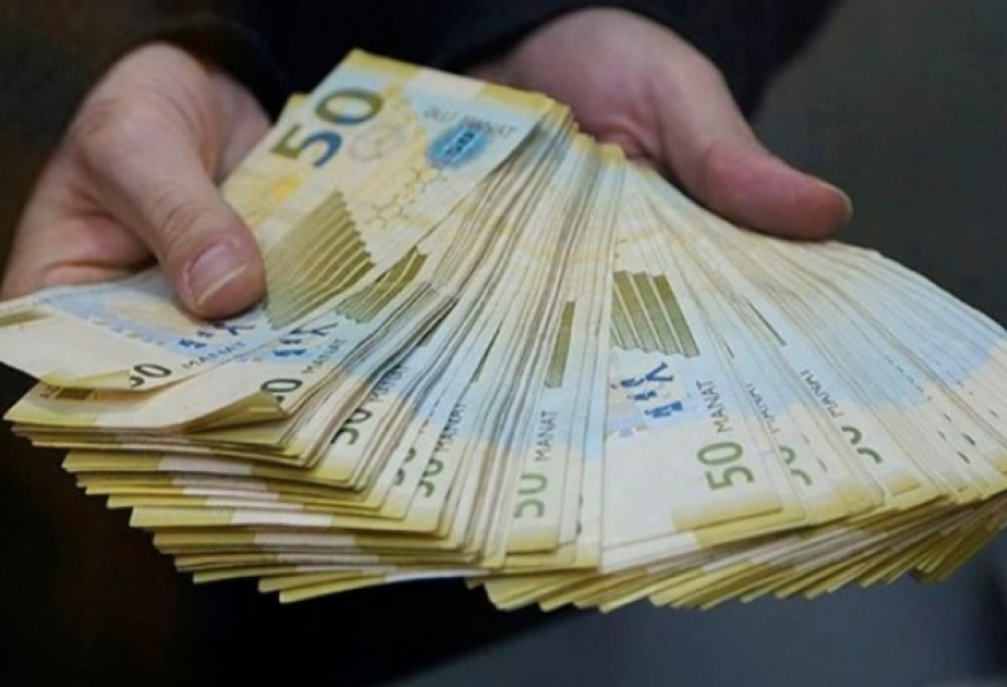 Binəqədi rayonunda oğurluqla məşğul olan şəxslər yaxalanıblar