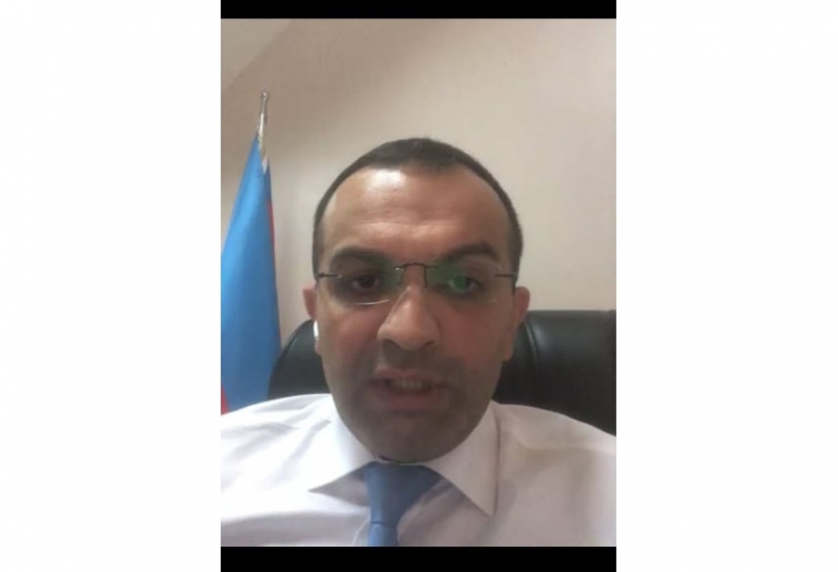 Təhsil müəssisələrinin yataqxanalarında təhsilalanların sayı yenidən nəzərdən keçiriləcək