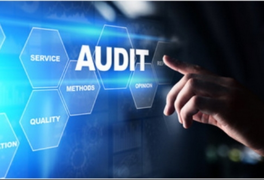 Auditlərin operativ monitorinqi həyata keçiriləcək