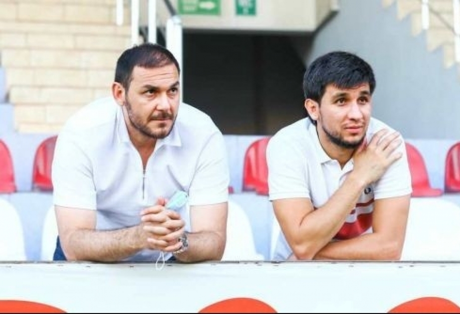 “Səbail” klubu yeni transferlərini sifariş edib