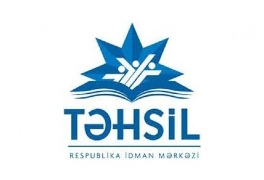 “Təhsil Liqası”na yekun vurulub