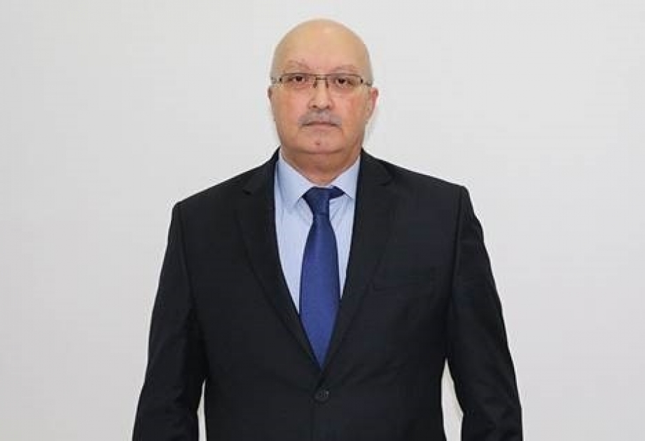 103 Çağrı Mərkəzi pandemiya dövründə hər gün qəbul etdiyi 2500-ə yaxın müraciəti icra edir