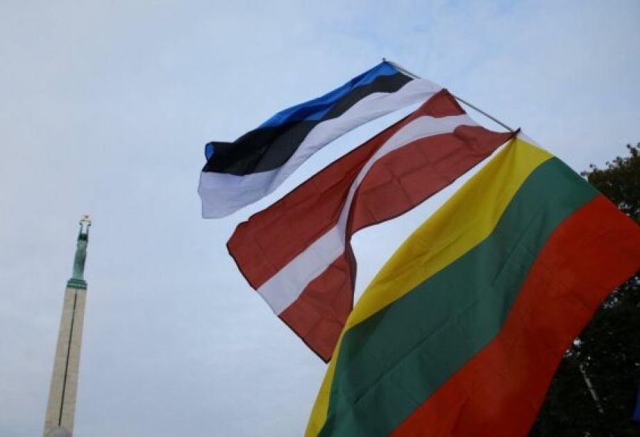 Litva Latviya və Estoniyaya qadağaları gücləndirməyi təklif edir