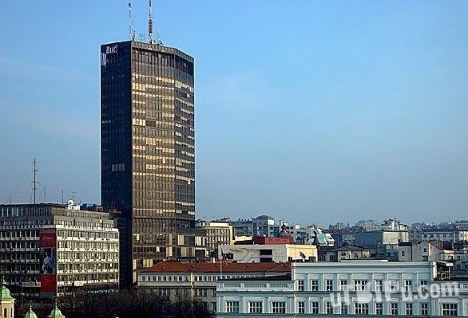 Məşhur “Belqradyanka” binası satılıb