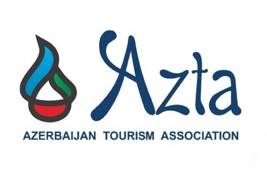 在阿塞拜疆旅游协会的倡议下，将成立突厥国家旅游组织