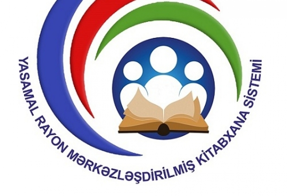 Uşaqlar arasında onlayn rəsm müsabiqəsi təşkil olunub