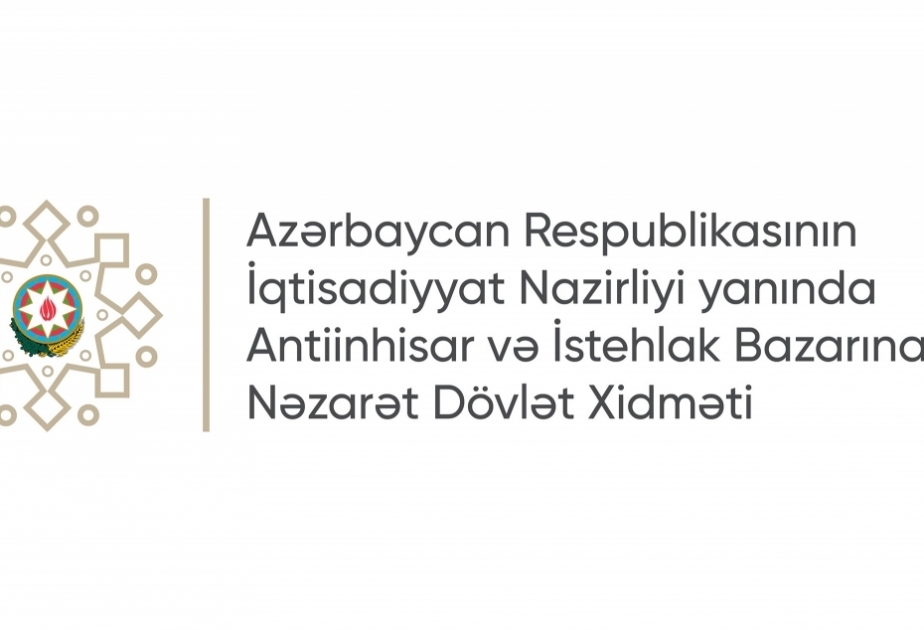 Dövlət Xidməti aptek təşkilatları və istehlakçılara müraciət edib