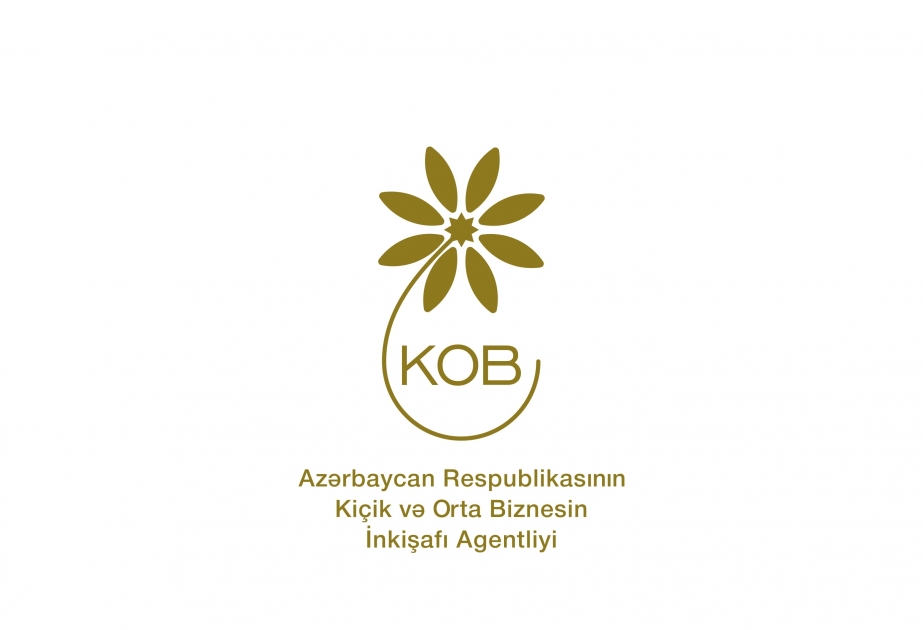 Sahibkarlar “Kazan Digital Week” onlayn forumunda iştiraka dəvət olunurlar