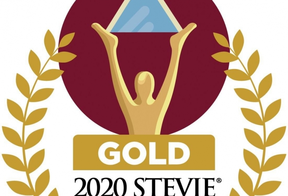 ®  Azercell named “The Company of the Year” at international level