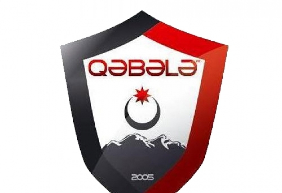 صباح يتغلب على غابالا