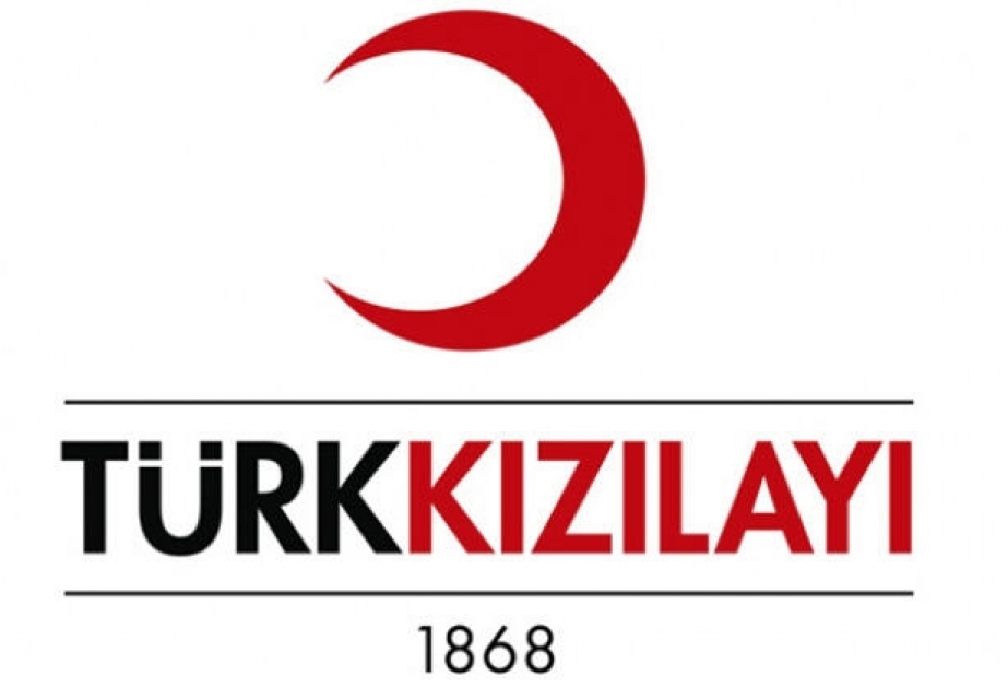 Türkiyə Qızıl Aypara Cəmiyyətinə məxsus avtomobilə Suriyada silahlı hücum olub