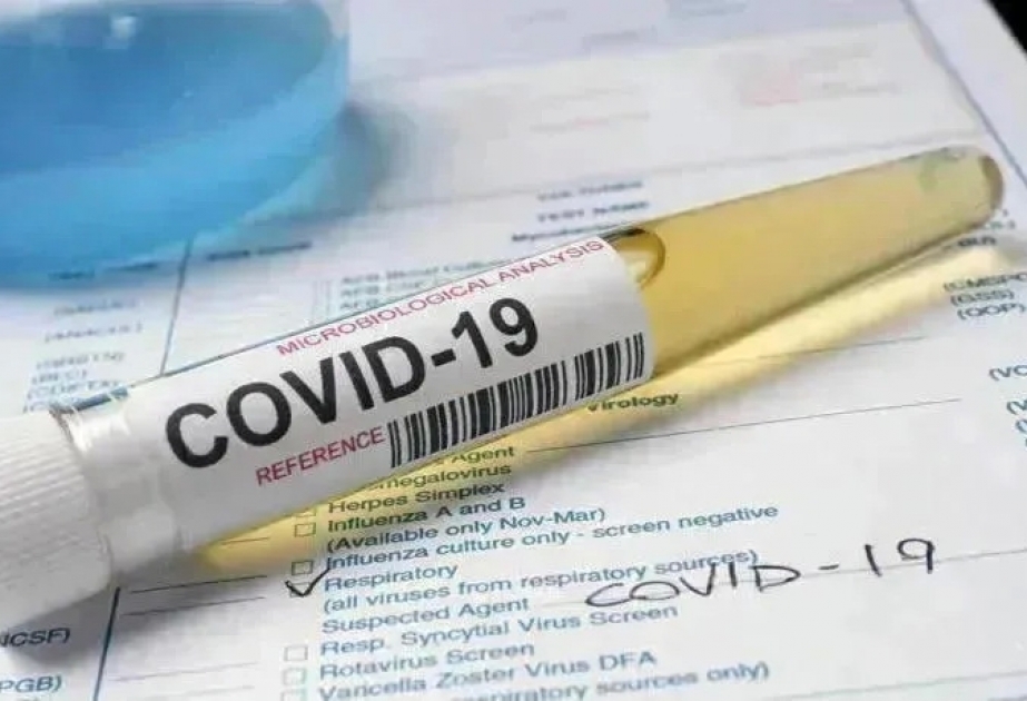 La Géorgie a enregistré 165 contaminations au Covid-19 en 24h