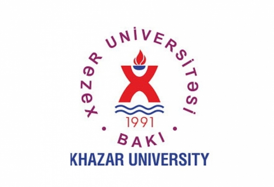Xəzər Universitetində beynəlxalq onlayn konfrans keçirilib