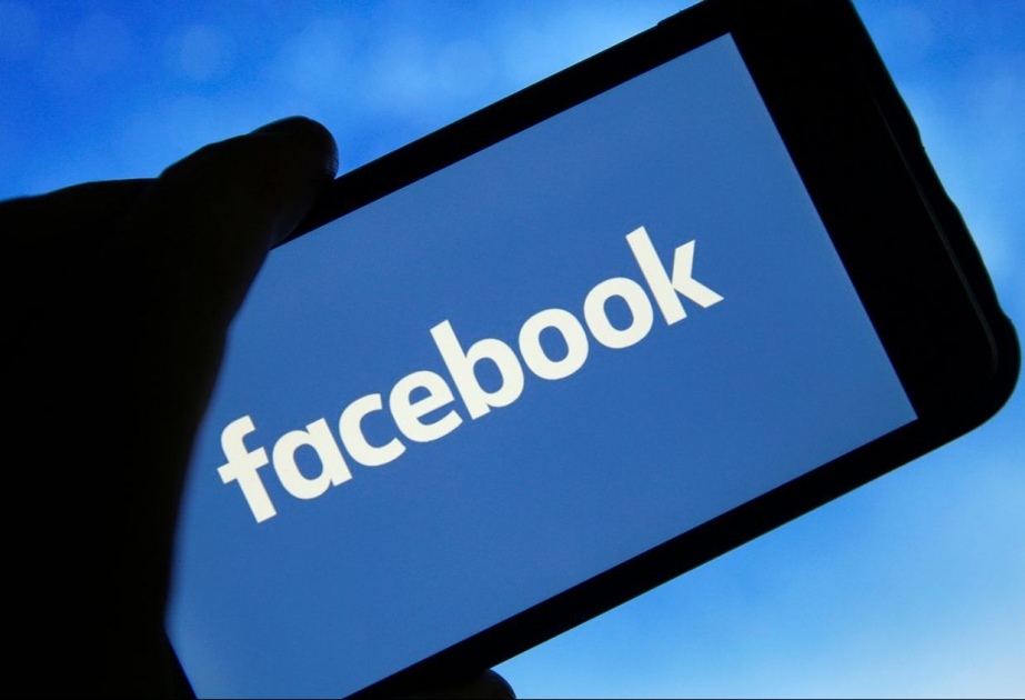 “Facebook” tələbələr üçün “Campus” sosial şəbəkəsini istifadəyə verib