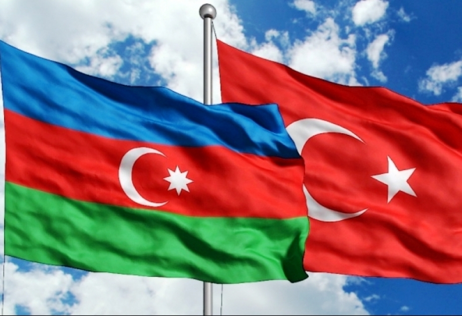 Azərbaycan-Türkiyə qardaşlıq nümunəsi: Qafqaz İslam Ordusunun xilaskarlıq missiyası