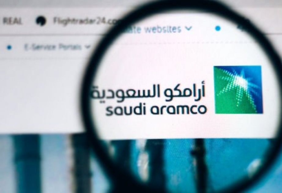 “Saudi Aramco” bazar dəyərinə görə “Apple” şirkətini geridə qoyub