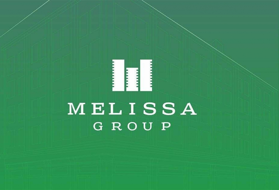 ®  “Melissa Group” şirkəti “Melissa Park” layihəsində təmirli mənzillər təklif edir
