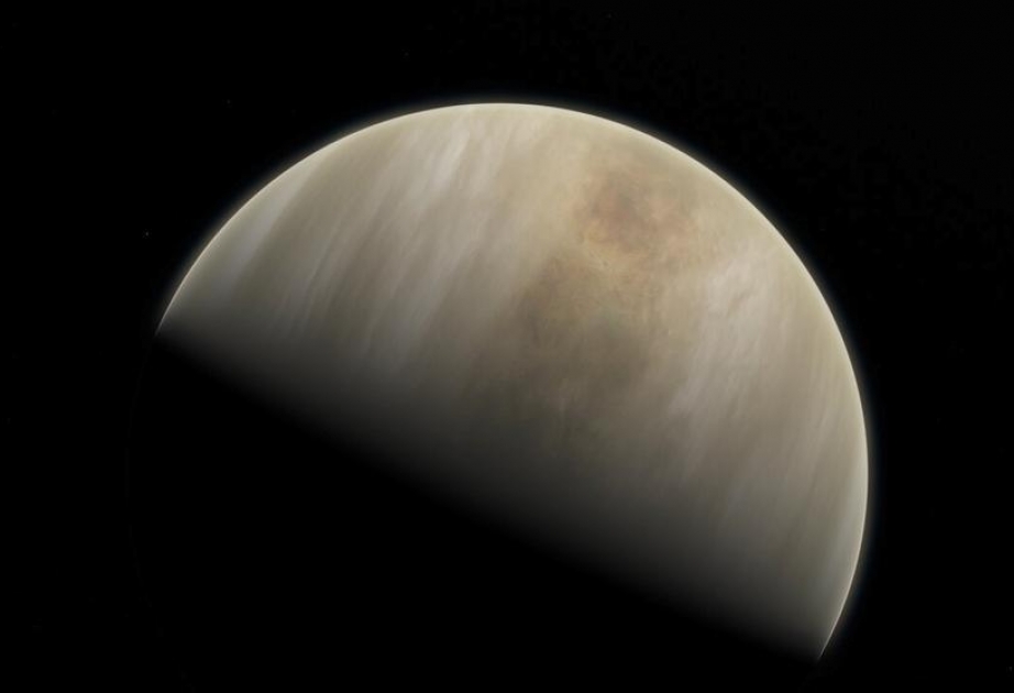Fosfina en Venus, un hallazgo importante que pide cautela