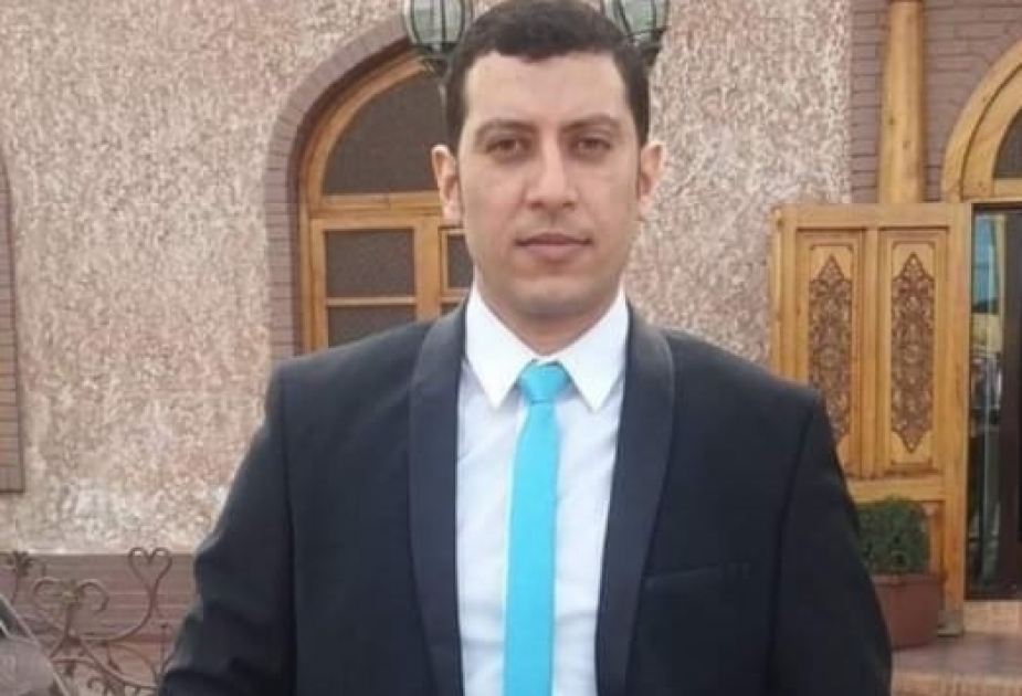 Misirli ekspert: Livan erməniləri Ermənistan rəhbərliyinin siyasətinin qurbanıdırlar