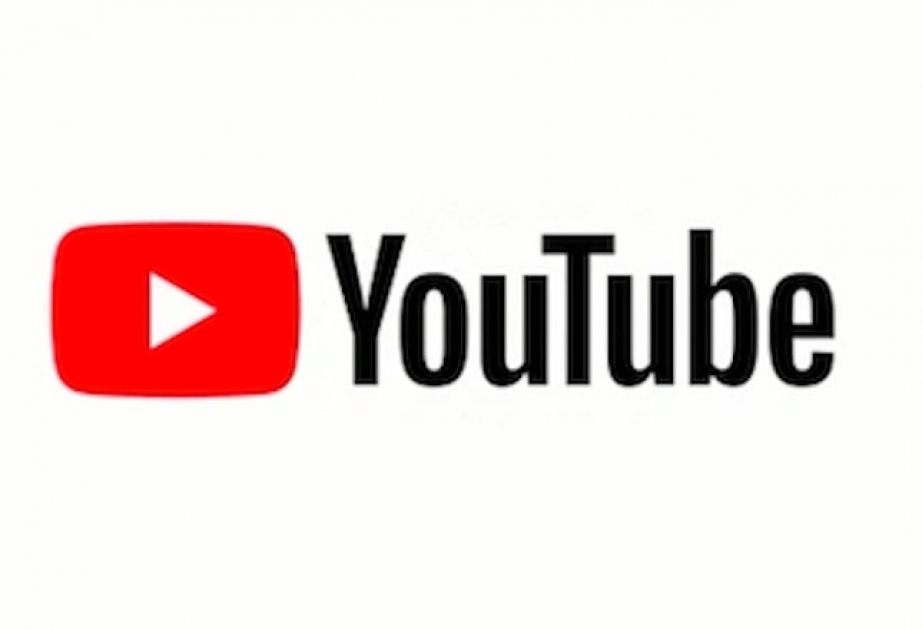 “YouTube” qısamüddətli kliplərin dərc edilməsi üçün xidmət istifadəyə verib