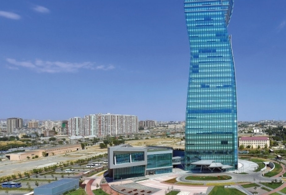 Azerbaiyán y Kazajstán abordan la cooperación en materia de petróleo y gas