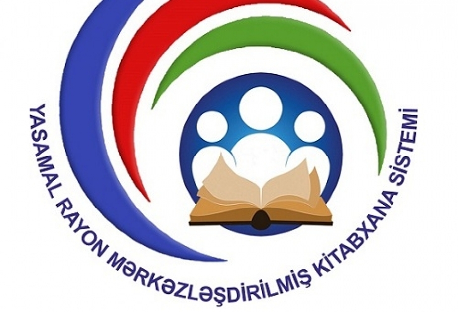 Kitabxana yeni tədris ili ilə bağlı “Biliyə gedən yolda uğurlar!” adlı videoçarx hazırlayıb