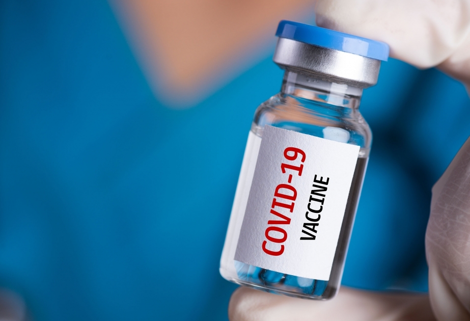 Covid-19 : un vaccin pourrait être prêt en Chine en novembre
