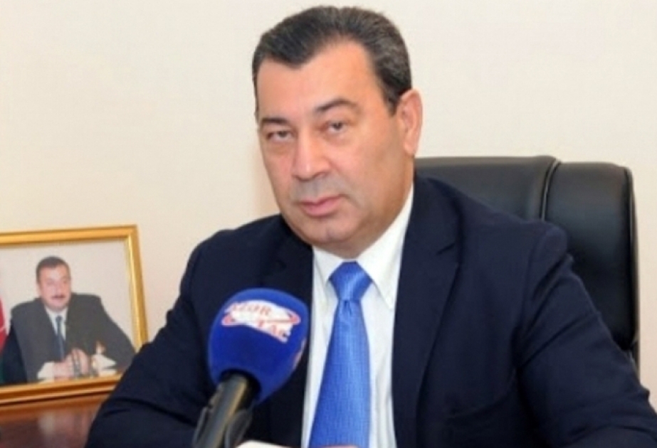 Qanunsuz məskunlaşdırma yalnız qanun pozuntusu deyil, bu, bir cinayətdir