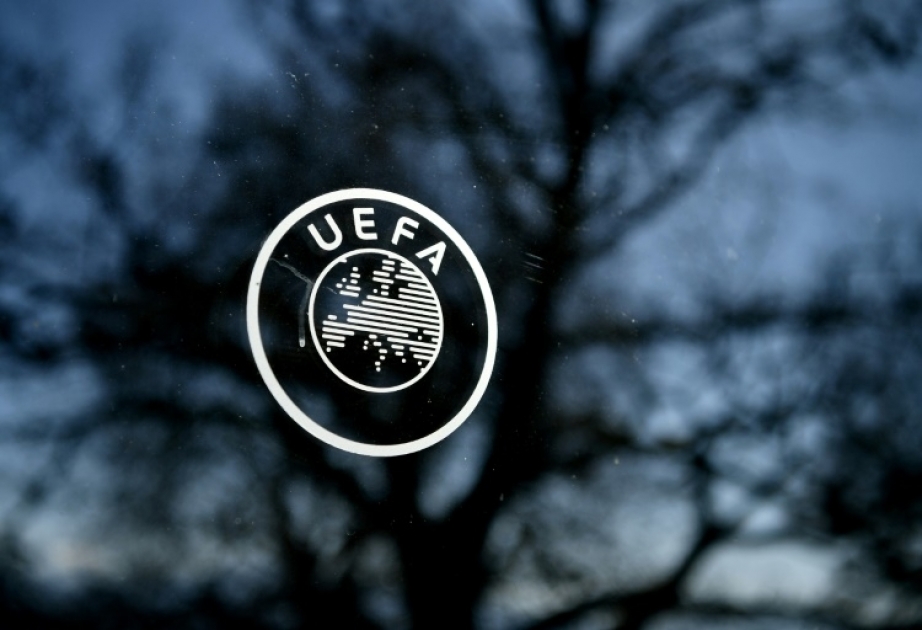 UEFA schreibt Medienrechte an Frauen-CL zentral aus
