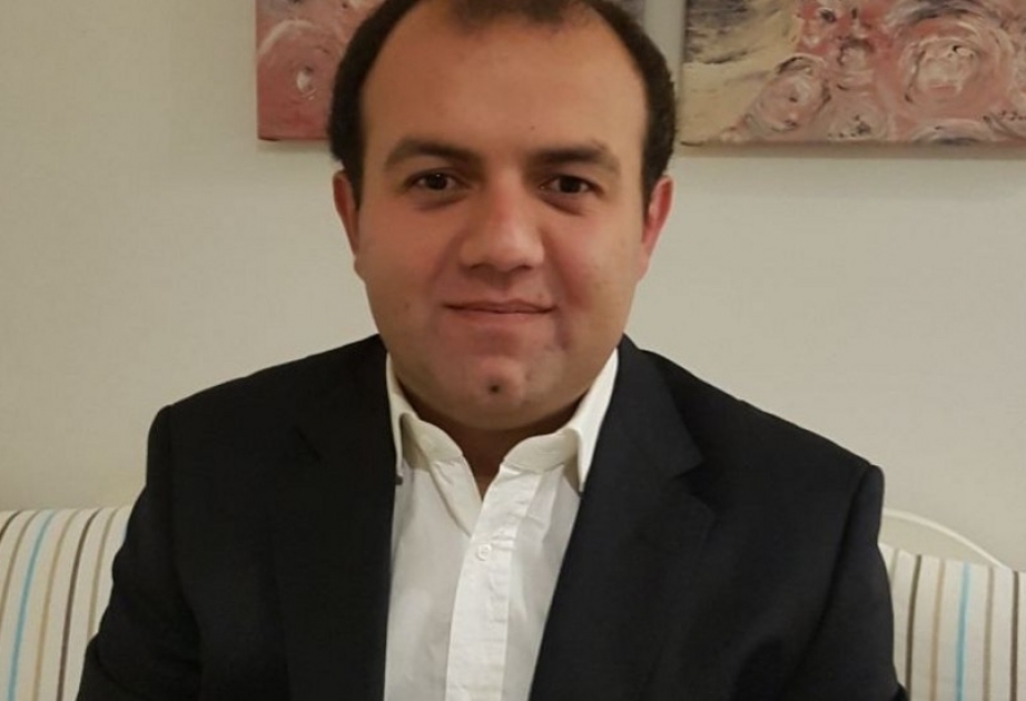 Şahmatçımız Rauf Məmmədov fransalı Maksim Laqard üzərində inamlı qələbə qazanıb